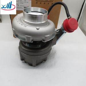 Wholesale Good Performance Trucks and cars engine parts turbocharger HX50W VG1560118230 from china suppliers