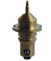 Wholesale E3501-721-0A0 #101 ASS'Y Φ1.0/Φ0.4 from china suppliers