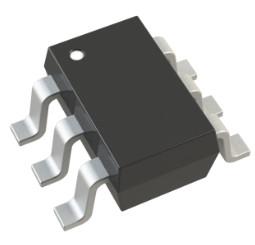 Wholesale AD8605ARTZ IC OPAMP GP 1 CIRCUIT SOT23-5 from china suppliers