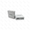 Buy cheap 4-20mA Integrated Humidity Temperature Transmitter RJ45 Interface SHT2x from wholesalers