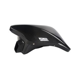 Wholesale Engineered Carbon Fiber Intake Airbox Kit for Maximum Air Efficiency for BMW from china suppliers