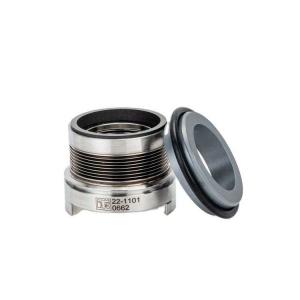 Wholesale Shaft Seal of refrigerated transport vehicle 22-1101 Compressor Large Shaft For Thermo King from china suppliers