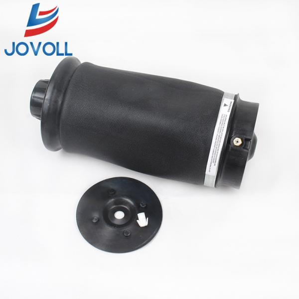 High Performance Air Suspension Spring Bag For Mercedes Benz W164 ML350 ML450