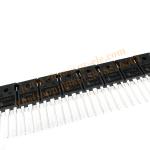 K30H603 IKW30N60H3 TO-247 IGBT field effect tube 30A600V