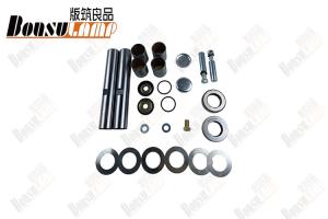 Wholesale King Pin Kit KP233 100P 600P 700P OEM 5-87832220-1 from china suppliers