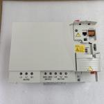 ABB ACS355-03E-44A0-4 MACHINERY DRIVE 3 PHASE 50HZ 380-480VAC 44A NEW