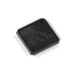 dsPIC33EP64GS805T-I/PT
