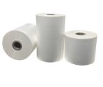 10/15 Microns Functional Film BOPP Matt Film Eco Friendly Anti Scratches