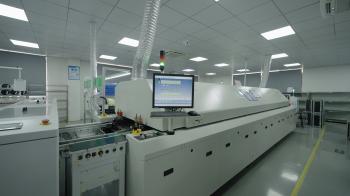 Shenzhen Kinglisheng New Energy Technology Co., Ltd.
