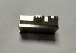 60 HRC Automation Spare Parts Cold Runner For Vehicle Mould Household Appliance