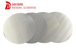 Wholesale Factory Quality Assurance Aluminium Discs Circles Fast Delivery from china suppliers