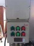 30kg/H - 300kg/H Capacity Universal Grinding Machine , Wheat Flour Grinding