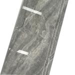 Whole Set Floor Staircase Tiles Marble Design Outdoor Anti Slip Ceramic Tile