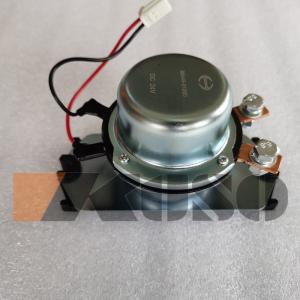 Wholesale Auto Parts S4980-1290 Relay Battery Hino 700 Parts from china suppliers