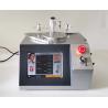 Buy cheap 15W/30W spider vein removal 980 diode vascular laser machine diode laser 980nm from wholesalers