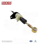 Shift Cable 503645934 for IVECO Daily III Van Hmv 3300 1999-2007 OE Number