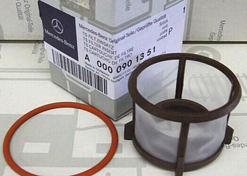 MTU diesel engine parts, MTU oil filters,Oil filters for MTU engine,4021800009