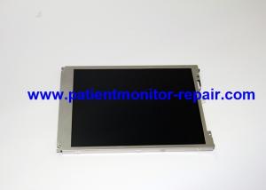 Wholesale Used Hospital VM4 Patient Monitoring Display LCD liquid crystal display screen from china suppliers