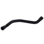 XINLONG LION 2711410783 Crankcase Breather Hose for C-CLASS T-Model S204