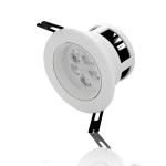 8W Led Ceiling Light hoting selling high quality