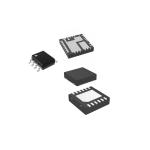 ispLSI 2032E-200LT48