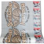 Sports LOGO Custom DTF Transfers Gang Sheet DTF Transfers Ready To Press