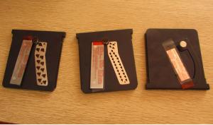 Wholesale Customized OEM/ODM Injection Moulding Service with Professional Mold Design from china suppliers