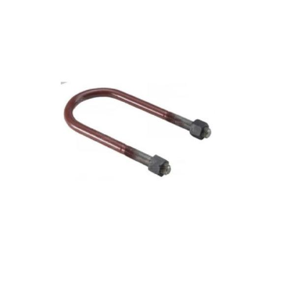 Top-Notch SQCS U Bolt 752205 for Mercedes Benz Sprinter W901 W902 W903 W904 100%