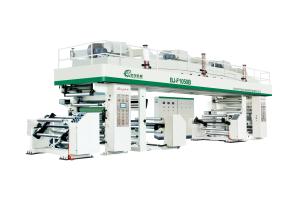 Wholesale High performance new Plastic film cold laminating machine price from china suppliers