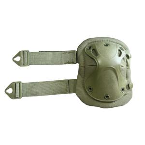 Wholesale One Size Fits Professional Adjustable Outdoor Fighting Elbow Support Knee Pads from china suppliers