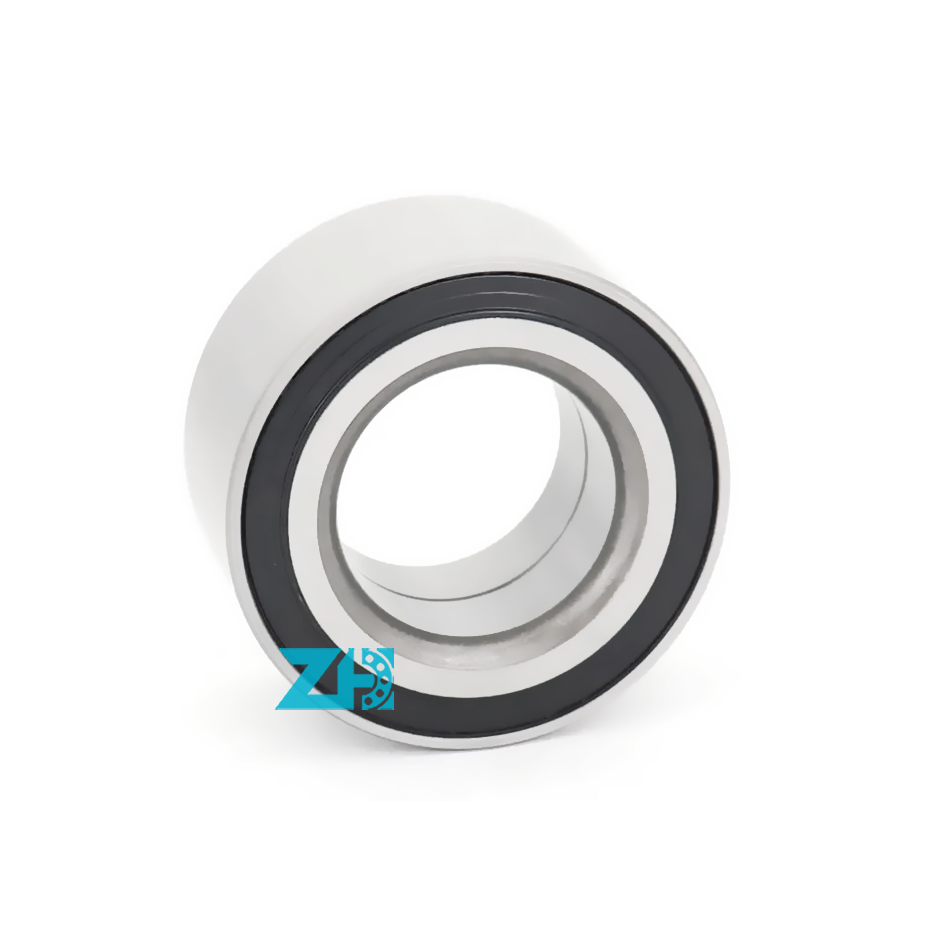 High Load Capacity Wheel Hub Bearing GCR15 DAC42760039 DAC42800038 DAC42820036ZZ