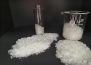 Wholesale 70/30 Fire Retardant Transparent Powder Coating from china suppliers