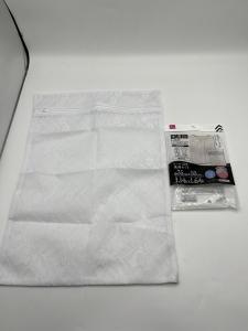 Wholesale Mesh Washing Bag 0.2 Pounds Lightweight for Delicate Fabrics from china suppliers