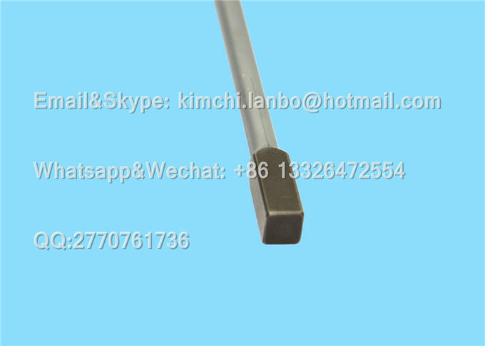 C6.011.127 roller lever 102 machine original printing machine spare parts