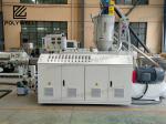 Mpp Electrical Wire Protection Pipe Plastic Machinery Manufacturers