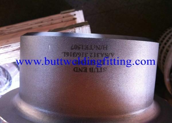 ASTM B600 601 Inconel Sockolet Weldolet Forged Pipe Fittings Pipe Reducer