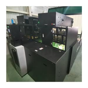 Wholesale Outlet Bowling Machine for Adult Standard Bowling Lane Equipment Bowling Alley String from china suppliers