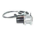 Directly Sell Electric Throttle Motor 2523-9014 2523-9015 for DH280 DH220-5
