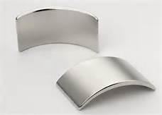 Wholesale Professional Customized Various Dimensions Permanent Magnetic Rotor Assembly from china suppliers