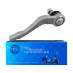 2043301003 Outer Tie Rod End For Mercedes Benz W204 Tie Rod Outer Ball Joint