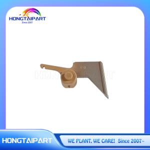 Wholesale AE044060 AE04-4060 Fuser Picker Finger For Ricoh Aficio 2051 2060 2075 MP 5500 6000 6001 6002 6500 7000 7001 7500 7502 from china suppliers