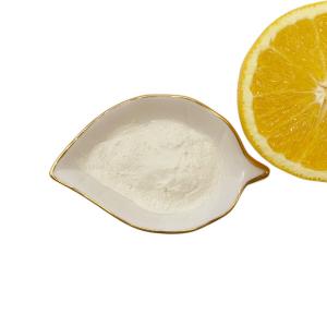 Wholesale Powder Amino Acid Complex with 10% Copper Chelation Plant based Light Yellow Powder from china suppliers