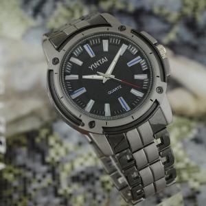 Wholesale High Quality Fashion Alloy Watch,alloy watch,quarz watch fashion watch,watch from china suppliers