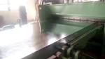 ASTM A283 Gi Steel Sheet Plate