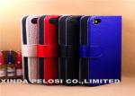 Unique Mobile Phone Covers Durable Cartoon Figure Plastic Various Color