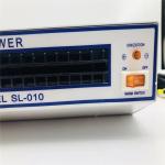 Medium Pressure Ionizer Air Blower SL-010