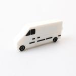 Customized Made Open Mold Usb Flash Drive 8gb 16GB 32GB 64GB 128GB 256GB 512GB