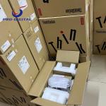 Stock Lenovo ThinkStation P520C Workstation Intel Xeon W-2245 CPU 8G RAM 1TB
