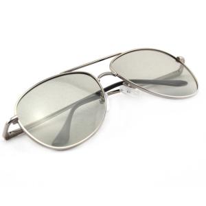 Wholesale High Quality Real D Circular Polarized 3D Glasses Passive 3D for TVs from china suppliers
