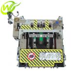 ATM Machine Parts NCR GBRU Pre-Acceptor 178N 0090025035 009-0025035